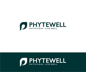 Diseño de Logo por OrianO-70 para este proyecto | Diseño: #29977907