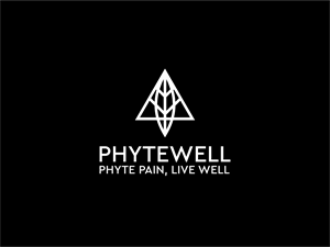 Diseño de Logo por BNdesigner para este proyecto | Diseño: #29912601