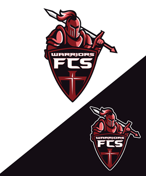 Logo Design by StudioD™ for Flagstaff Christian School | Design: #29916165