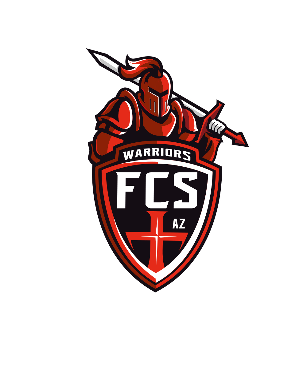 Diseño de Logo por StudioD™ para Flagstaff Christian School | Diseño #29927880