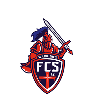 Logo Design by StudioD™ for Flagstaff Christian School | Design: #29934313