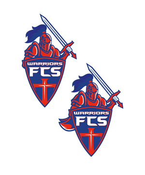 Logo Design by StudioD™ for Flagstaff Christian School | Design: #29937586