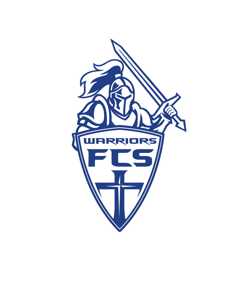 Diseño de Logo por StudioD™ para Flagstaff Christian School | Diseño #29938990