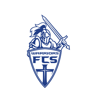Logo Design by StudioD™ for Flagstaff Christian School | Design: #29938990