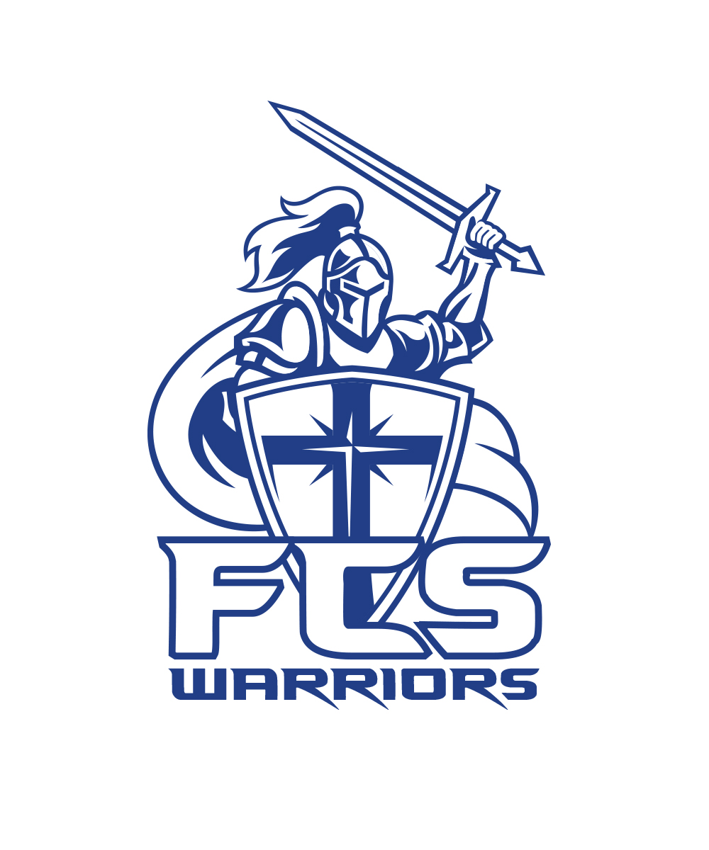 Logo Design by StudioD™ for Flagstaff Christian School | Design #29939374