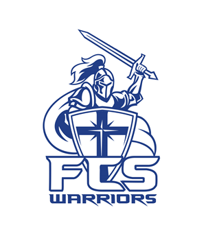 Logo Design by StudioD™ for Flagstaff Christian School | Design: #29939374