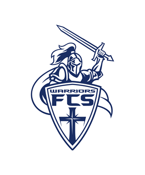 Logo Design by StudioD™ for Flagstaff Christian School | Design: #29939565