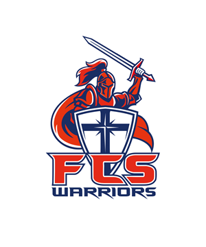 Logo Design by StudioD™ for Flagstaff Christian School | Design: #29939957