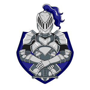 Logo Design by END™ for Flagstaff Christian School | Design: #29936783