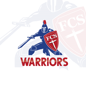 Logo Design by EnaGraph for Flagstaff Christian School | Design #29939531