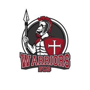 Logo Design by ThiagoB for Flagstaff Christian School | Design: #29931798