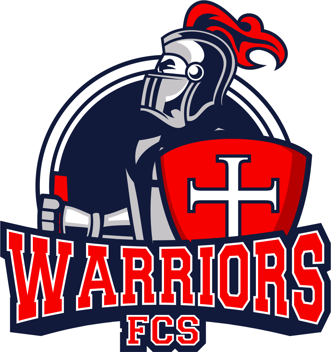 Logo Design by ThiagoB for Flagstaff Christian School | Design #29938792