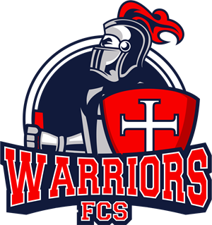 Logo Design by ThiagoB for Flagstaff Christian School | Design: #29938792