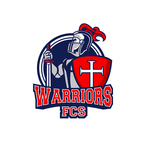 Logo Design by ThiagoB for Flagstaff Christian School | Design: #29940383