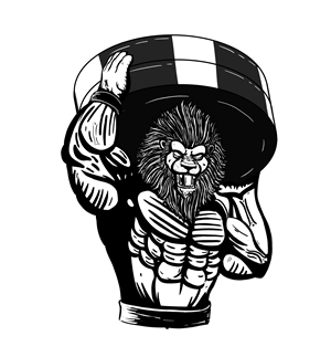 T-shirt Design by HalitB
