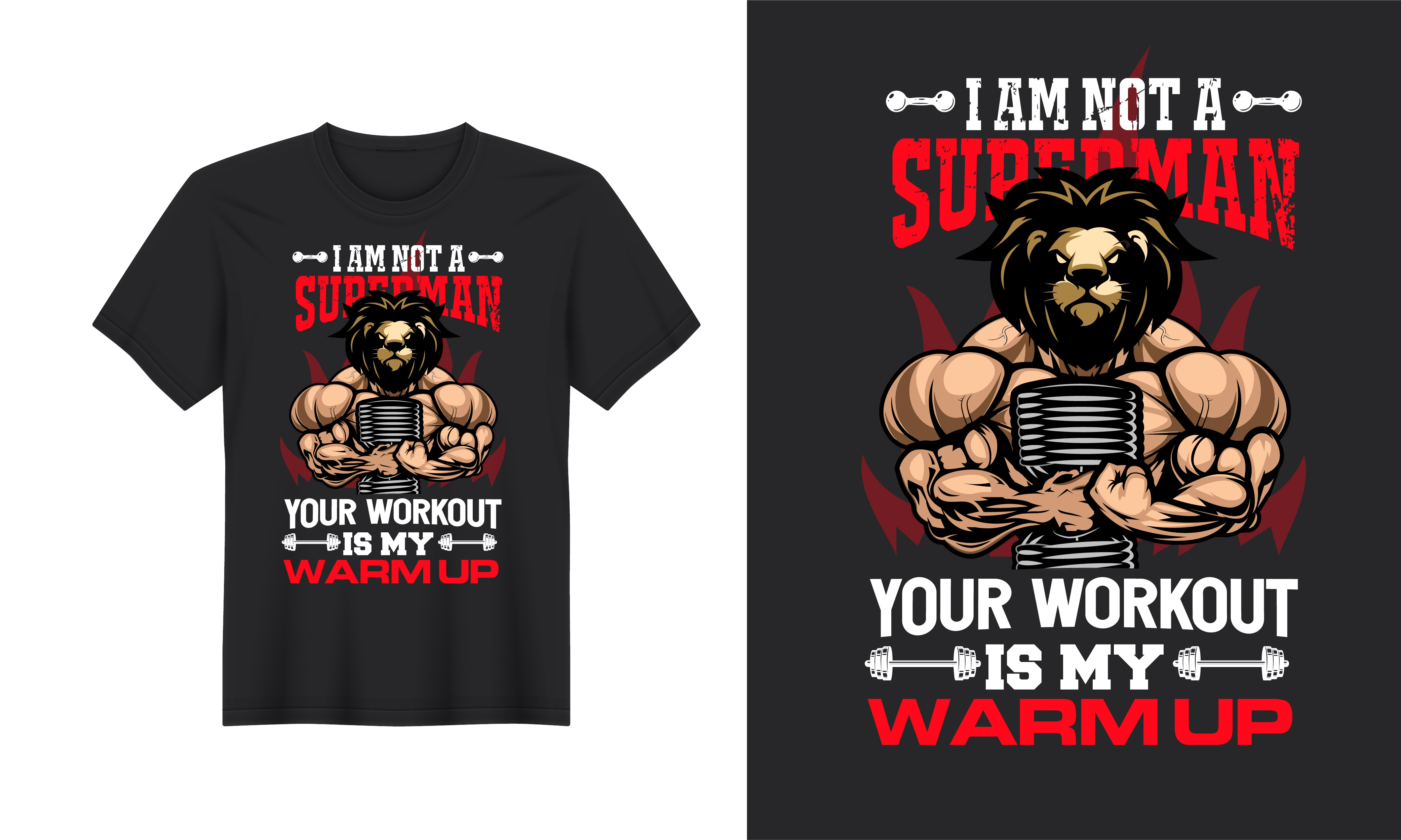 Diseño de Camiseta por leodesigner21 para este proyecto | Diseño #29922402
