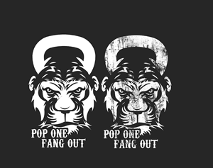 Diseño de Camiseta por Johncina para este proyecto | Diseño: #29996291