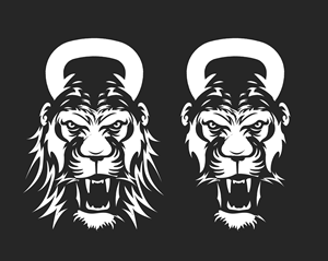 Diseño de Camiseta por Johncina para este proyecto | Diseño: #30002876