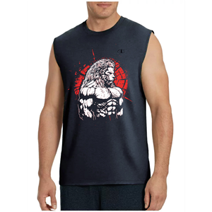 Diseño de Camiseta by {mega- for this project | Diseño: #29910058