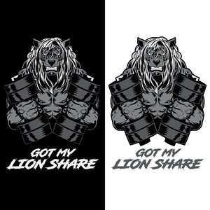 Design de T-shirt par Buci Acul pour ce projet | Design #29995832