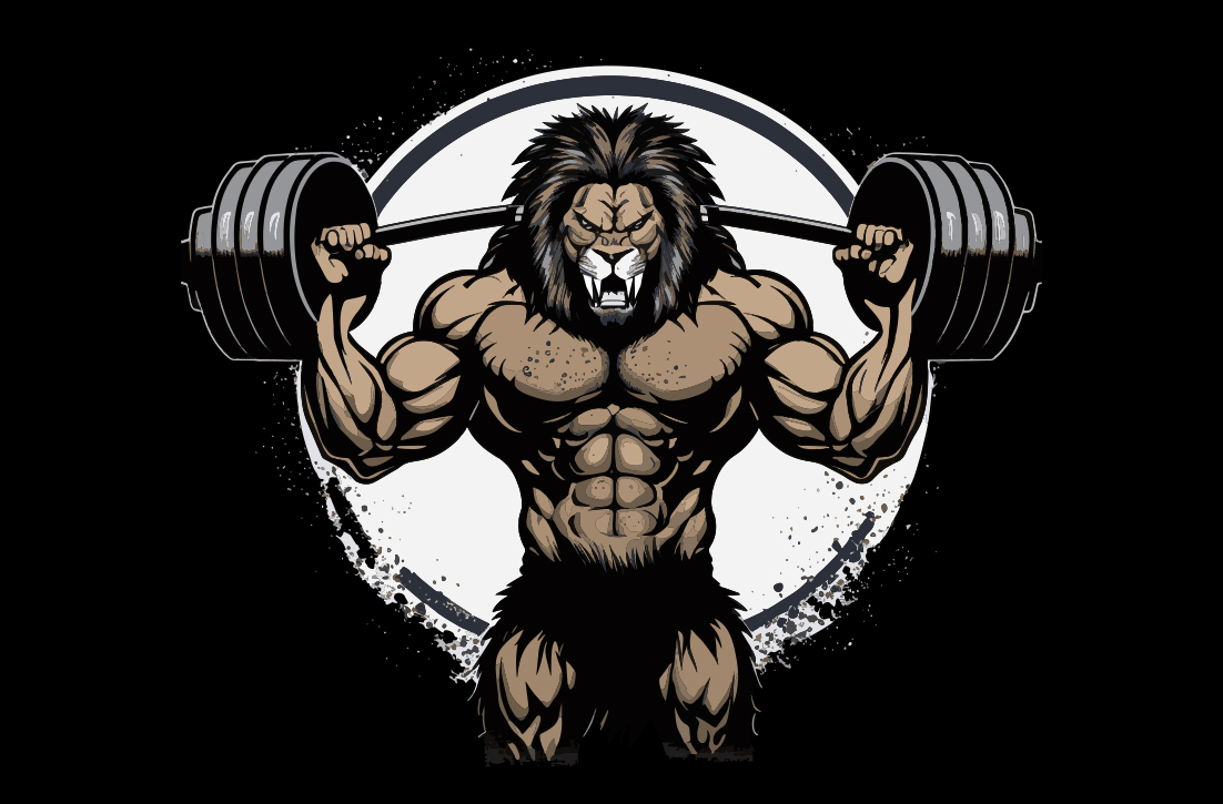 T-shirt Design by GLDesigns for this project | Design #29995968