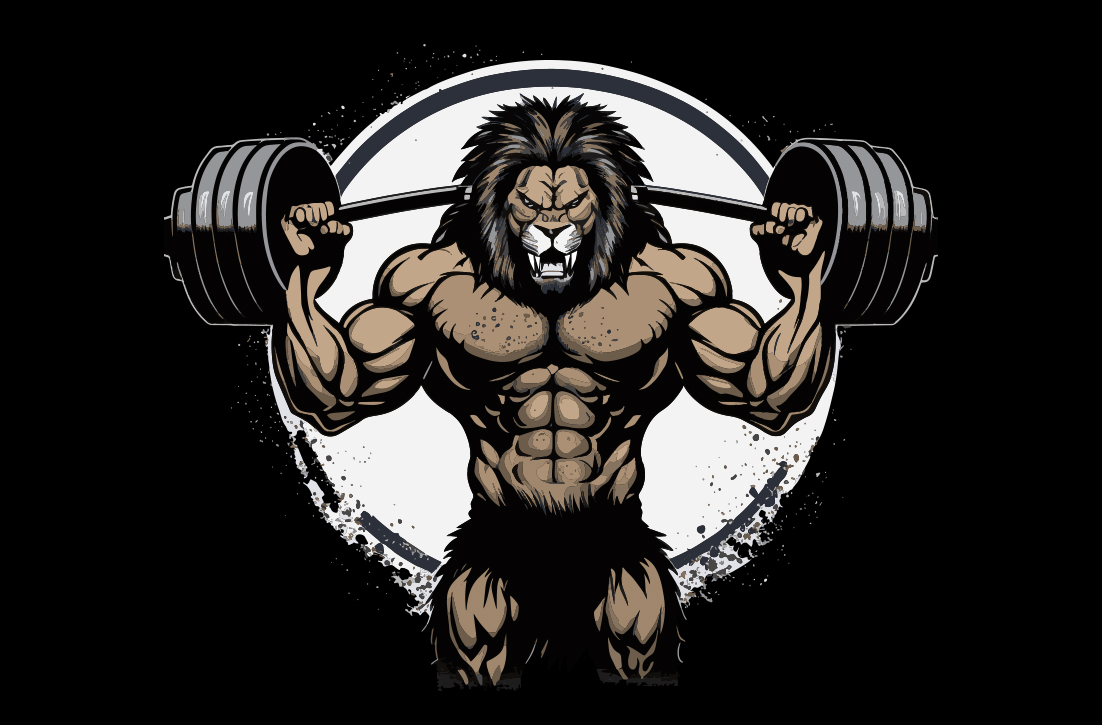 Diseño de Camiseta por GLDesigns para este proyecto | Diseño #30006559