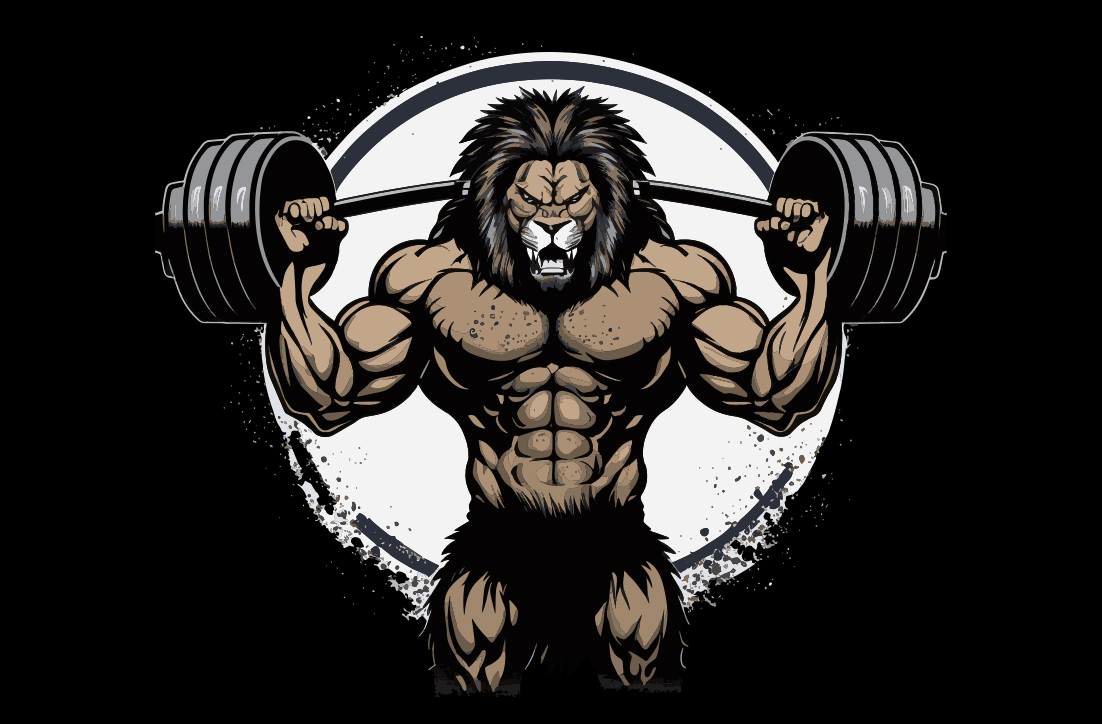 T-shirt Design by GLDesigns for this project | Design #30016145