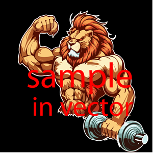 Design de T-shirt par Ivan Chairez pour ce projet | Design #29935500