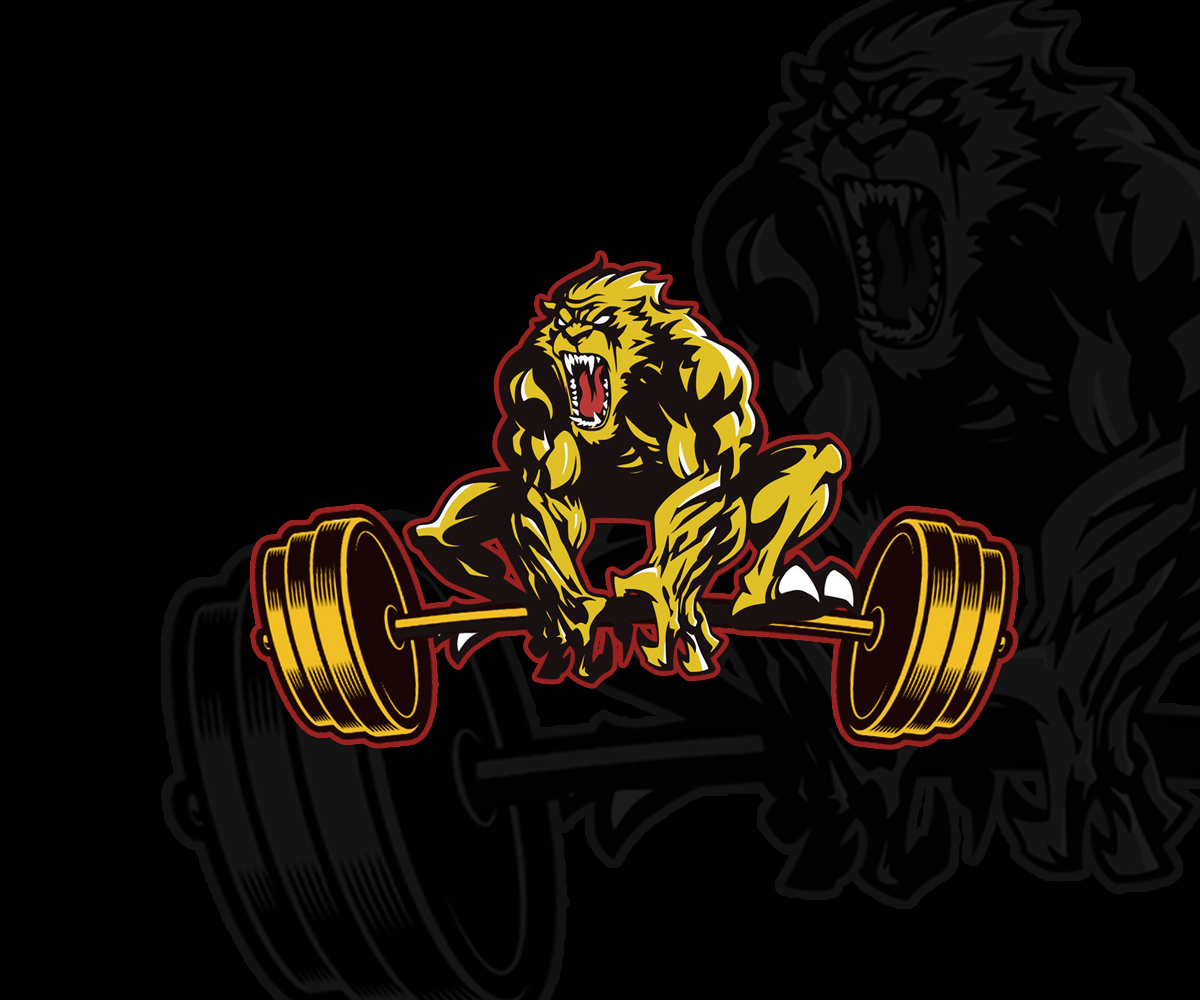 T-shirt Design by mixo for this project | Design #29926776