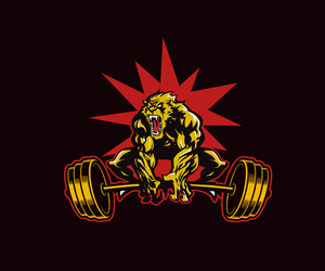 Diseño de Camiseta por mixo para este proyecto | Diseño: #29944895