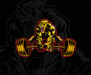 T-shirt Design by mixo