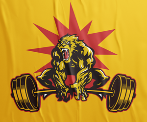 Diseño de Camiseta por mixo para este proyecto | Diseño: #29945255