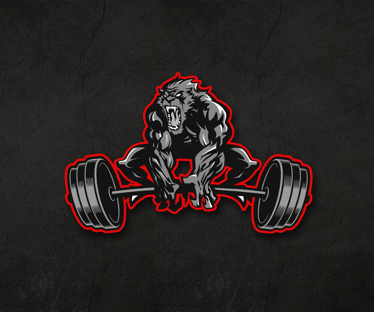 Diseño de Camiseta por mixo para este proyecto | Diseño #29945340