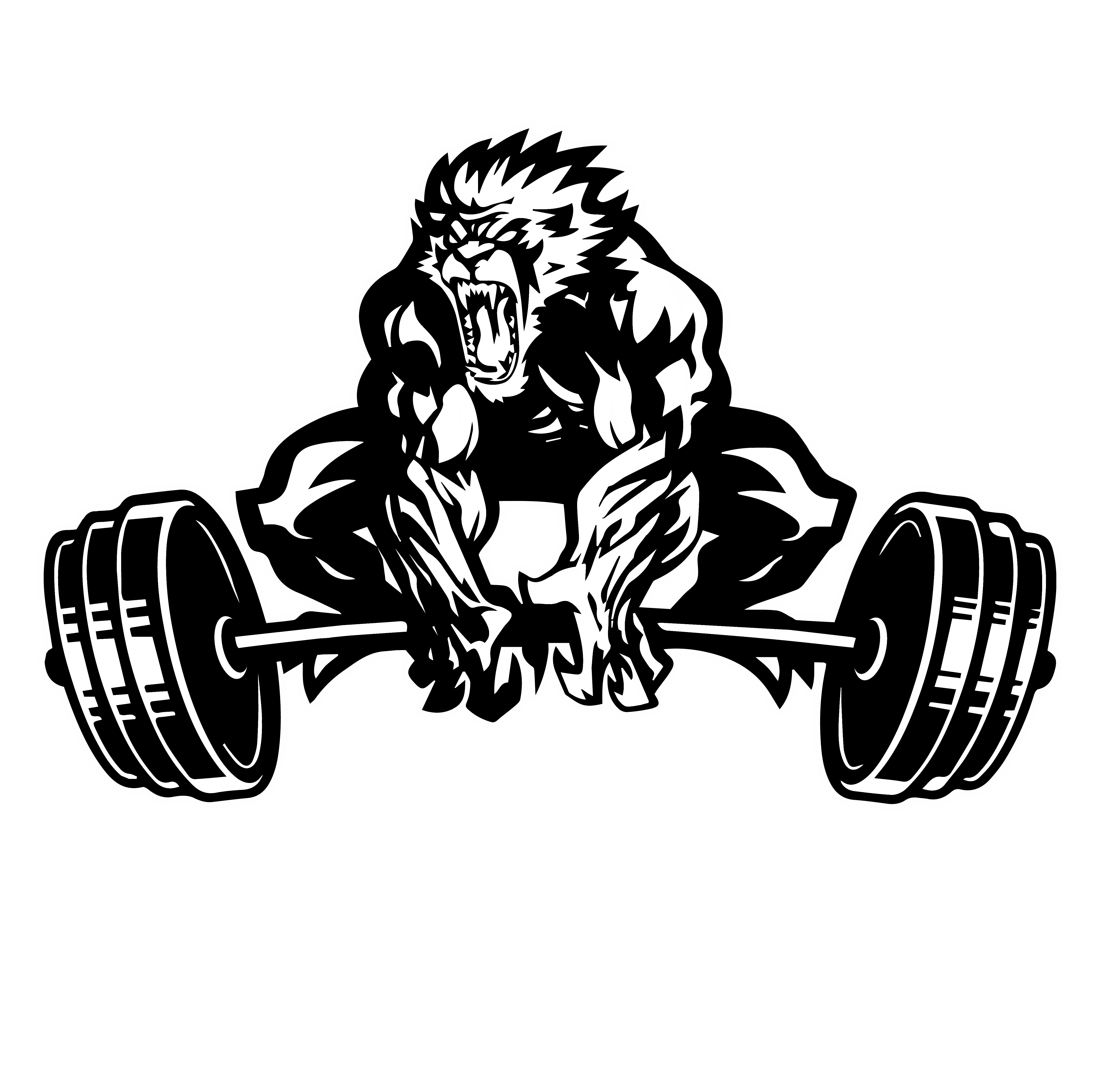 T-shirt Design by mixo for this project | Design #30241262