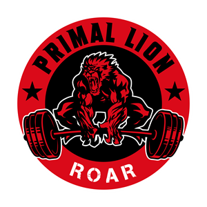 Diseño de Camiseta por mixo para este proyecto | Diseño: #30303802