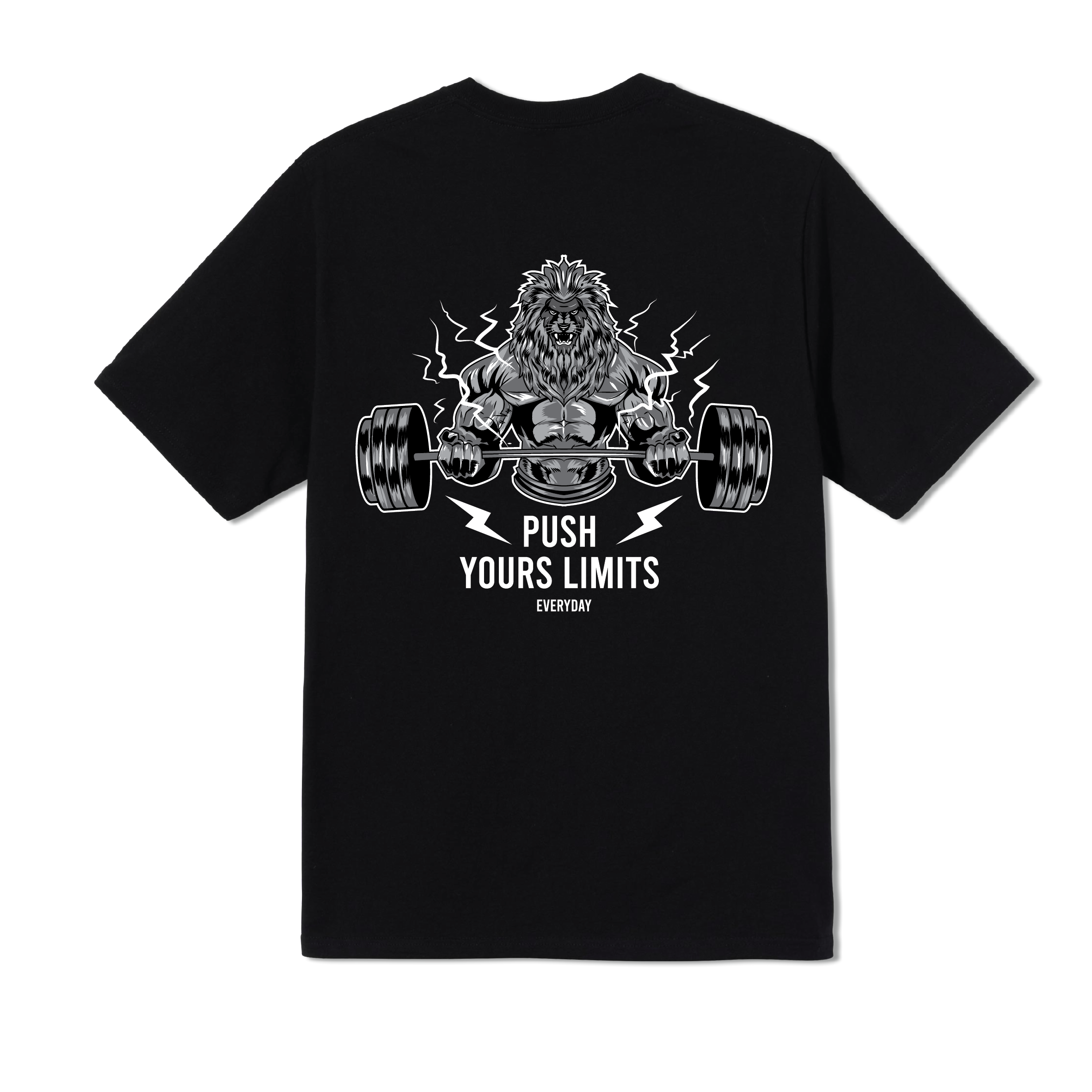 T-shirt Design by dskyvbc for this project | Design #29903116