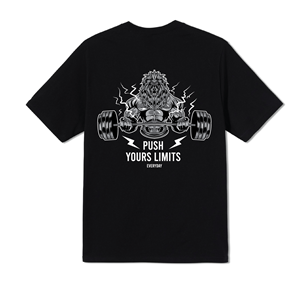 Design de T-shirt par dskyvbc pour ce projet | Design #29903116