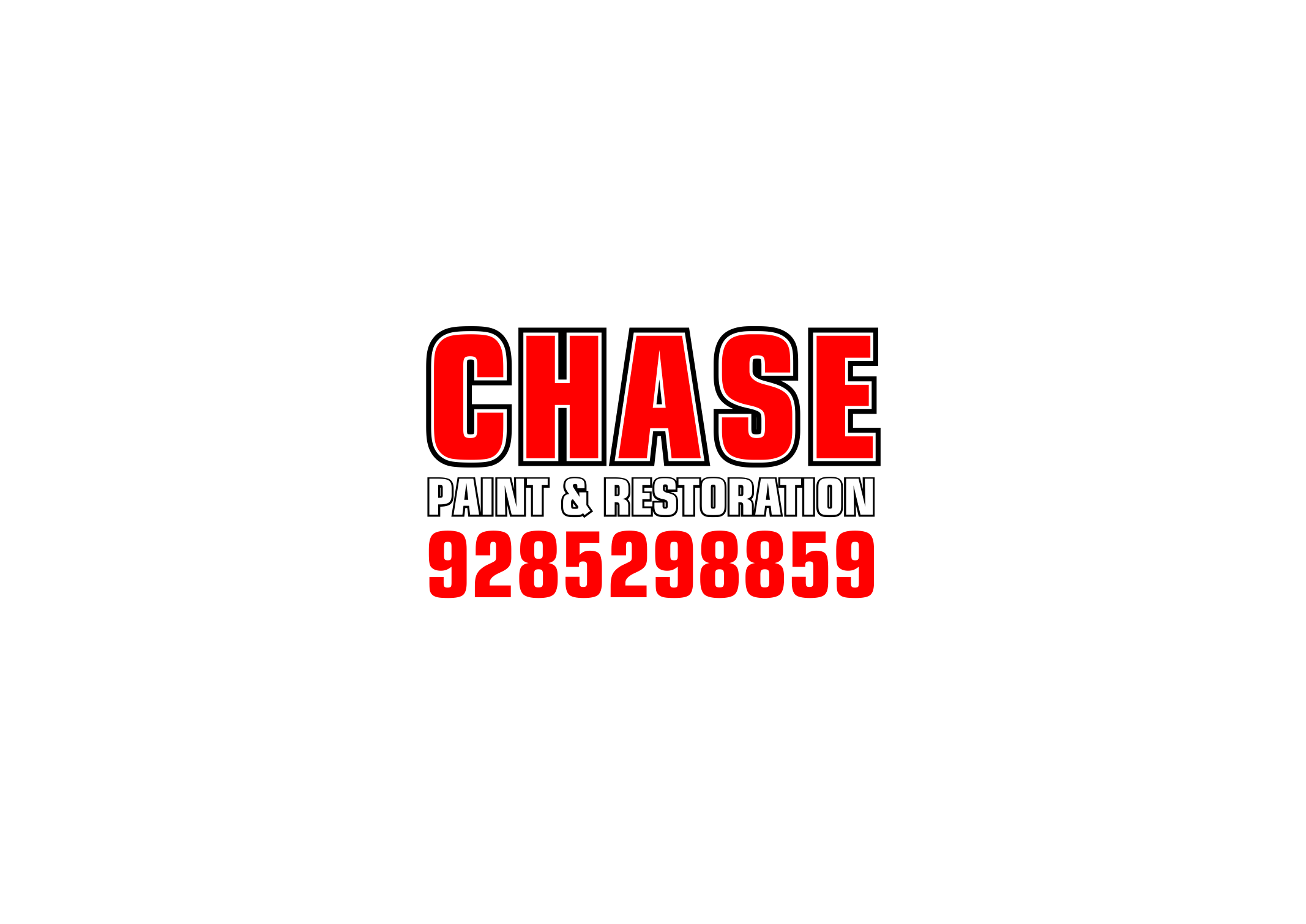 Car Wrap Design by Atiek for GT Printing | Design #29916381