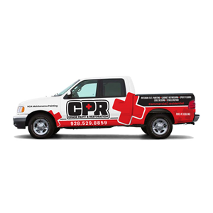 Car Wrap Design by Yoga Tri for GT Printing | Design #29911689