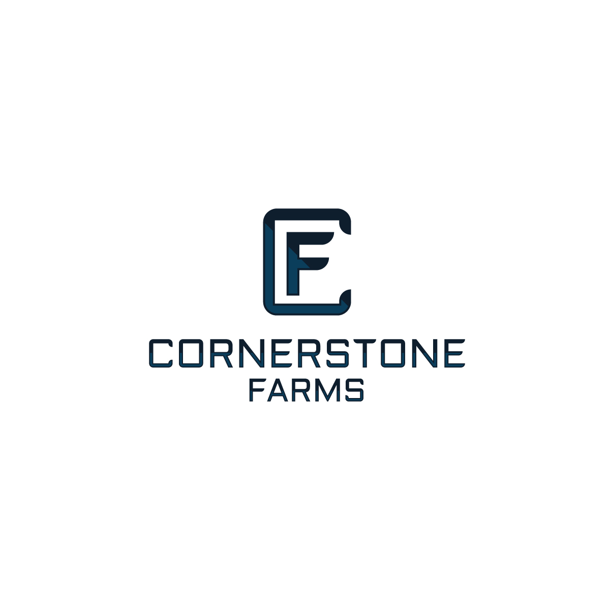 Logo Design by Jhannel55 for this project | Design #29917323