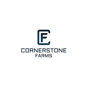 Logo Design by Jhannel55 for this project | Design: #29917323