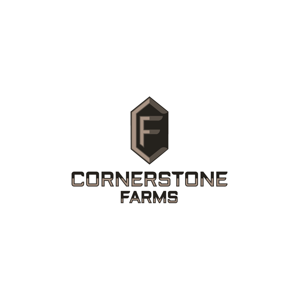 Logo Design by Jhannel55 for this project | Design #29917343