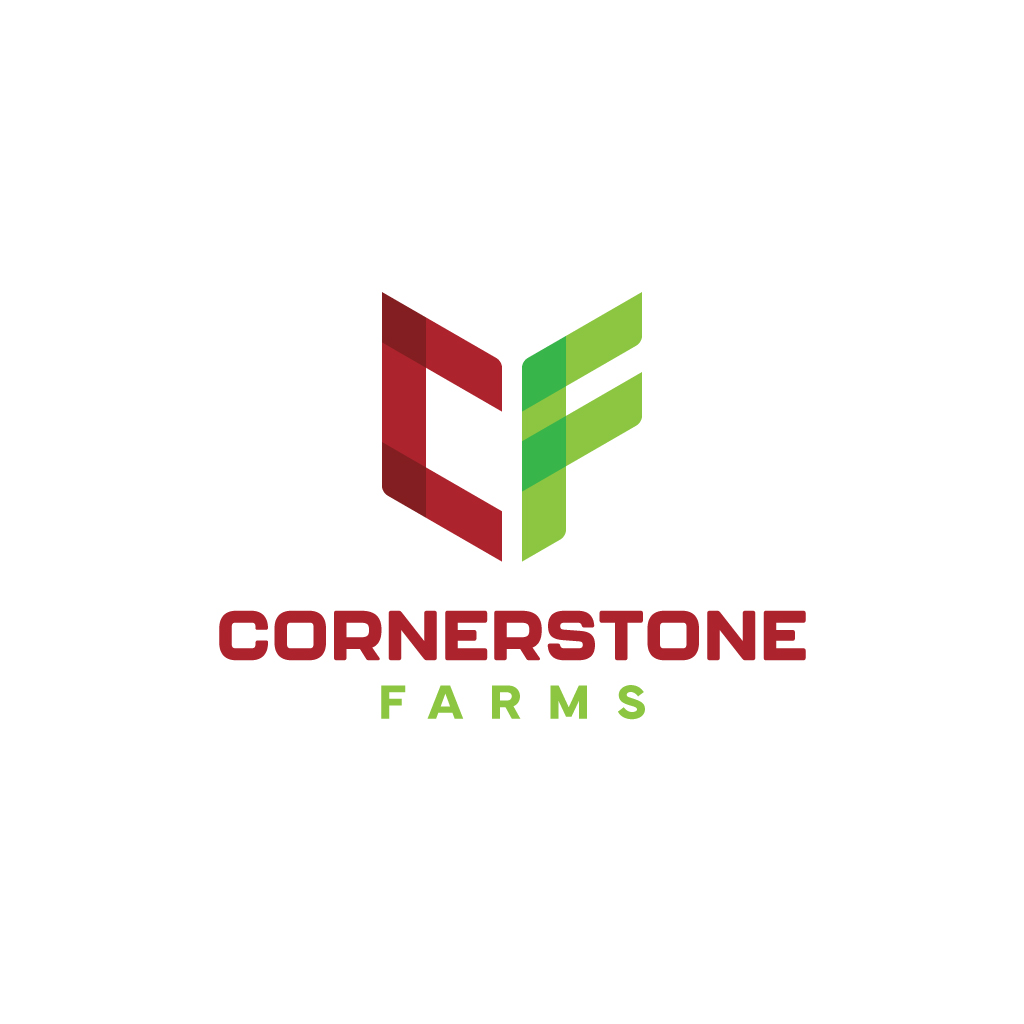 Logo Design by JohnnyCactus for this project | Design #29916705