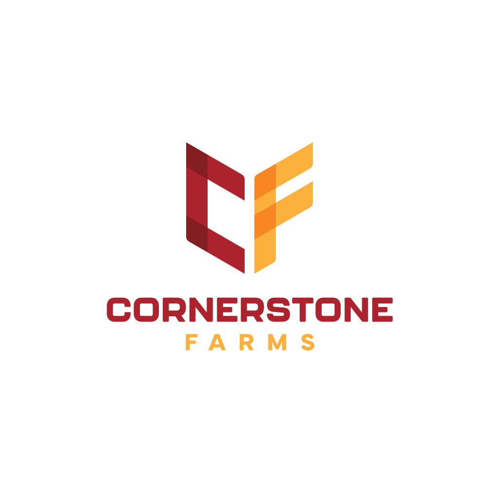 Logo Design by JohnnyCactus for this project | Design #29916706