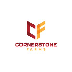 Logo Design by JohnnyCactus for this project | Design: #29916706