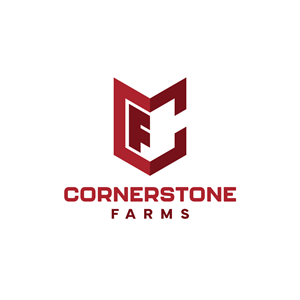 Logo Design by JohnnyCactus for this project | Design: #29916759