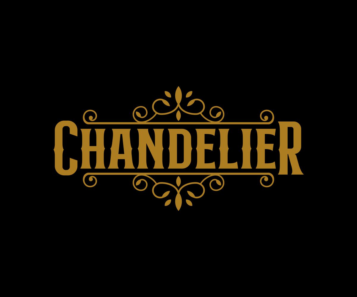 Logo-Design von Thati Designs für dieses Projekt | Design #29902871
