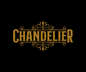 Logo-Design von Thati Designs für dieses Projekt | Design: #29902871