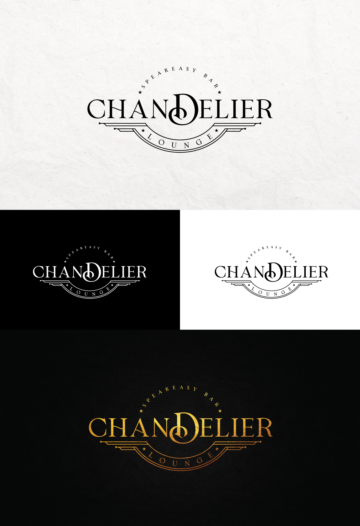Logo-Design von Logo Stock für dieses Projekt | Design #29902472