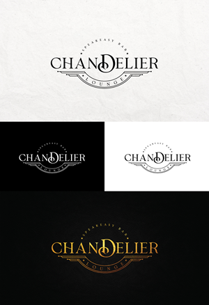 Logo-Design von Logo Stock für dieses Projekt | Design: #29902472